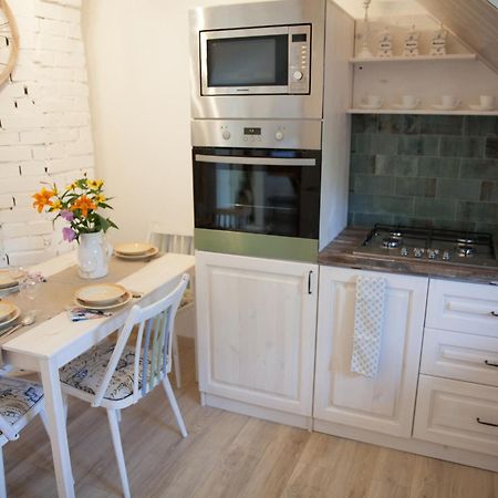 Lakeview Residence Balaton Balatonszarszo Ngoại thất bức ảnh