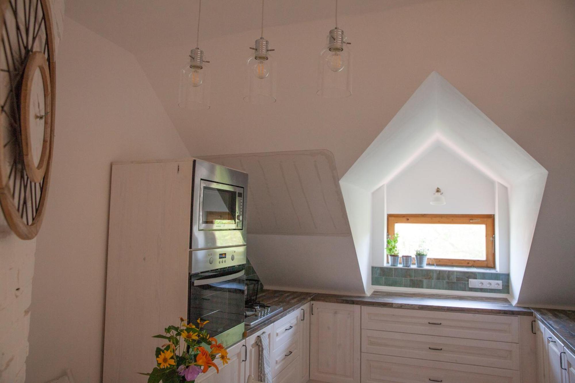 Lakeview Residence Balaton Balatonszarszo Ngoại thất bức ảnh