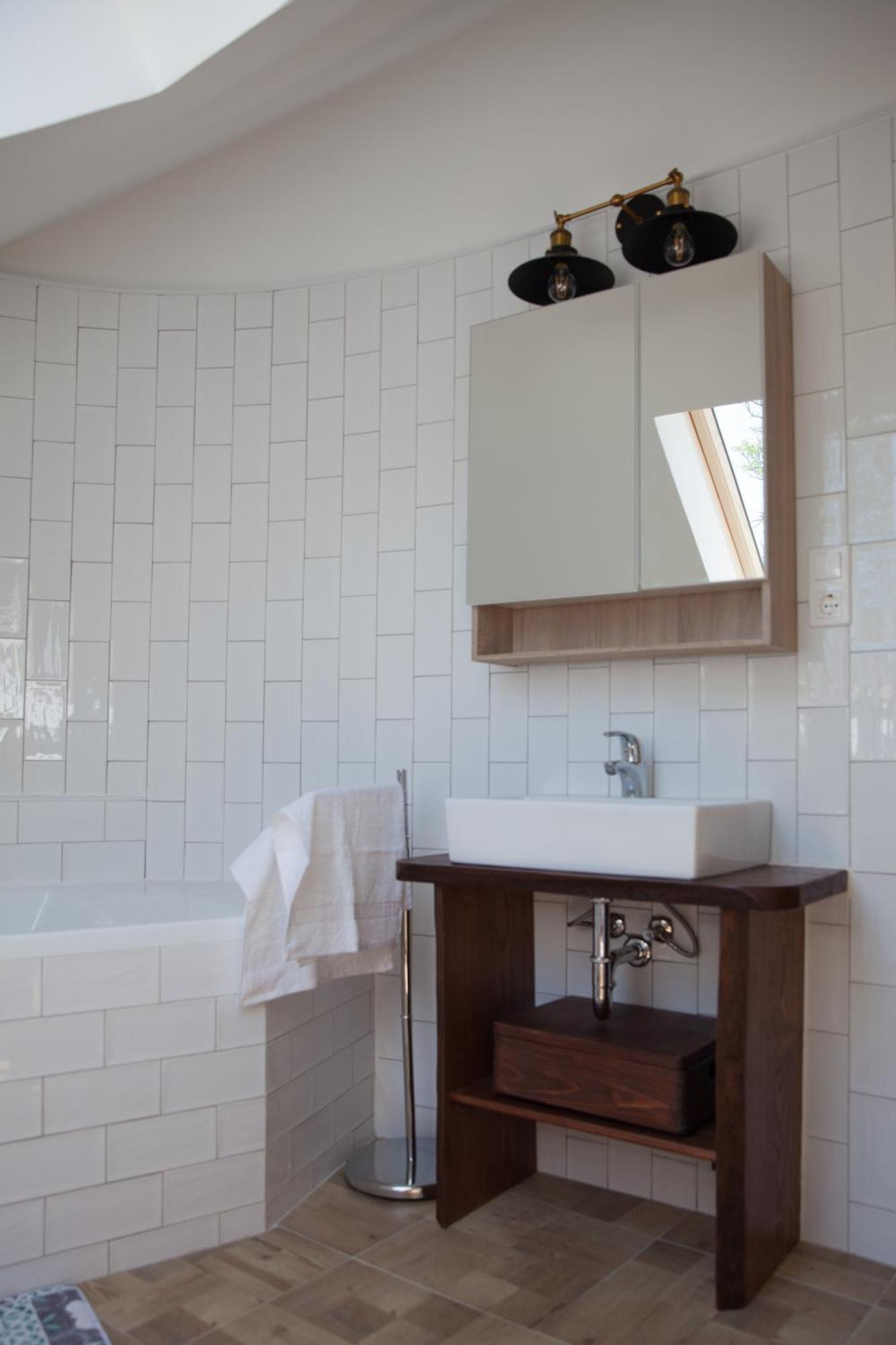 Lakeview Residence Balaton Balatonszarszo Ngoại thất bức ảnh