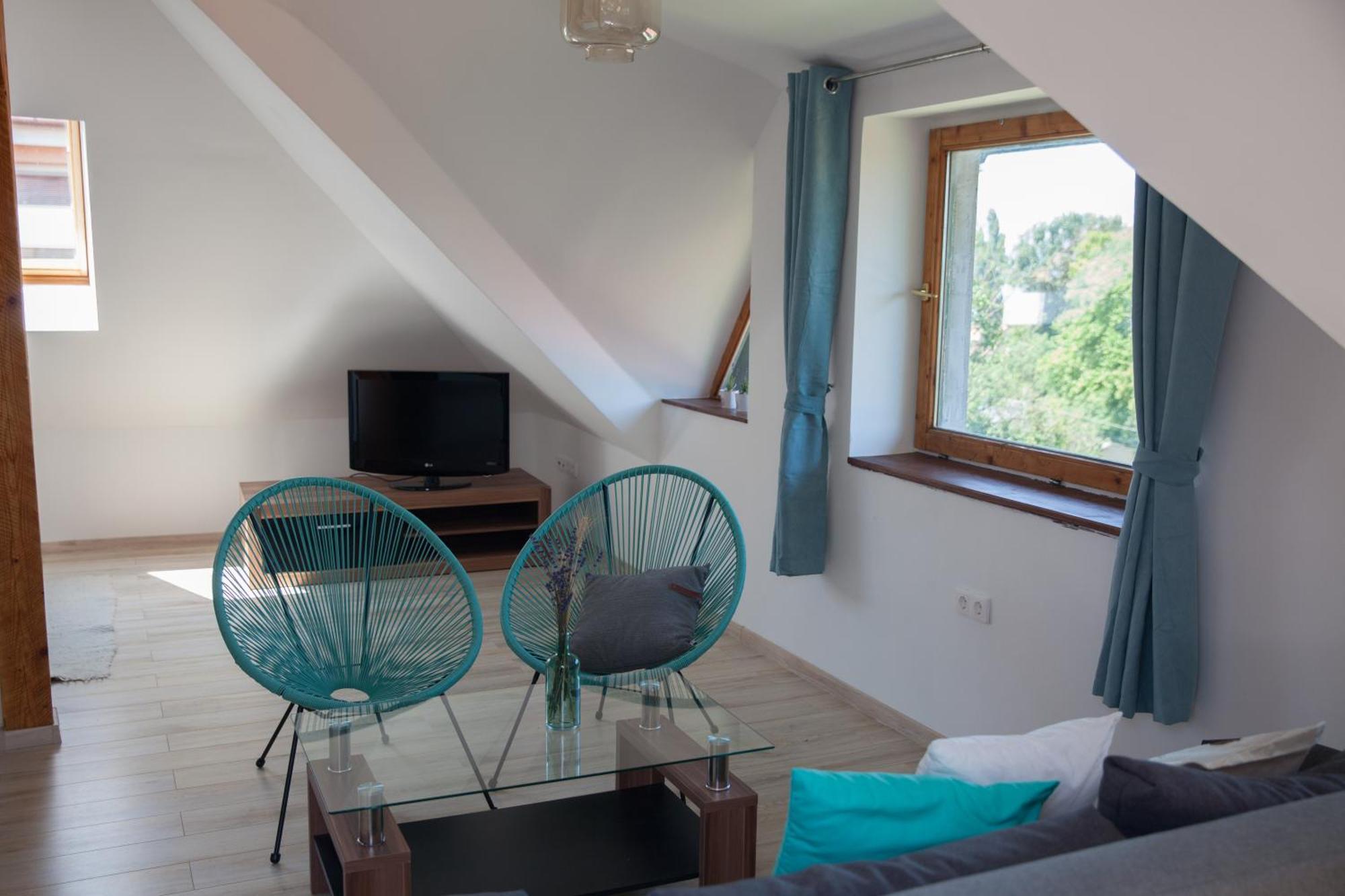 Lakeview Residence Balaton Balatonszarszo Ngoại thất bức ảnh