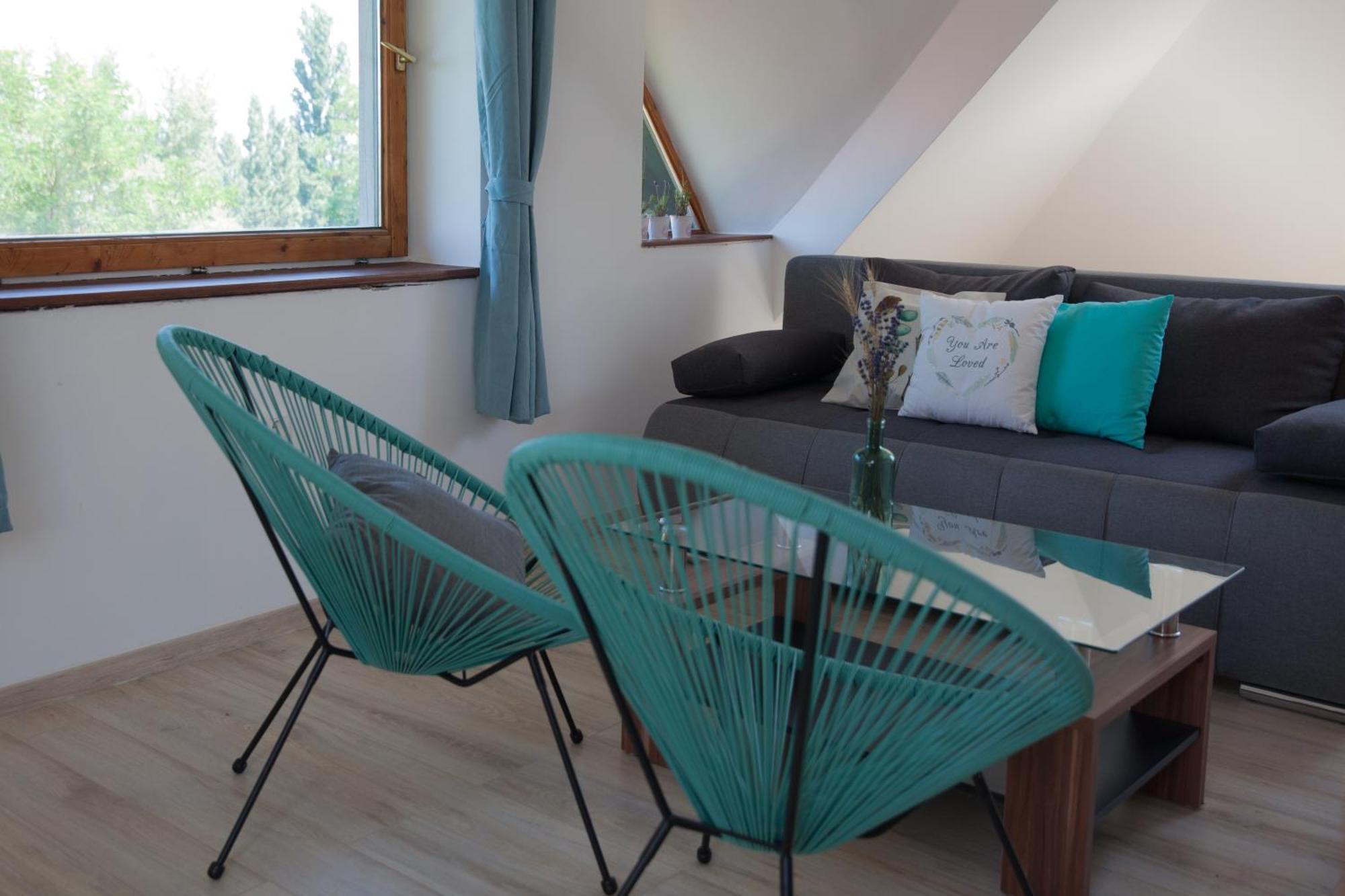 Lakeview Residence Balaton Balatonszarszo Ngoại thất bức ảnh